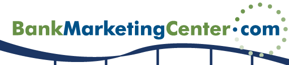 Bank Marketing Center