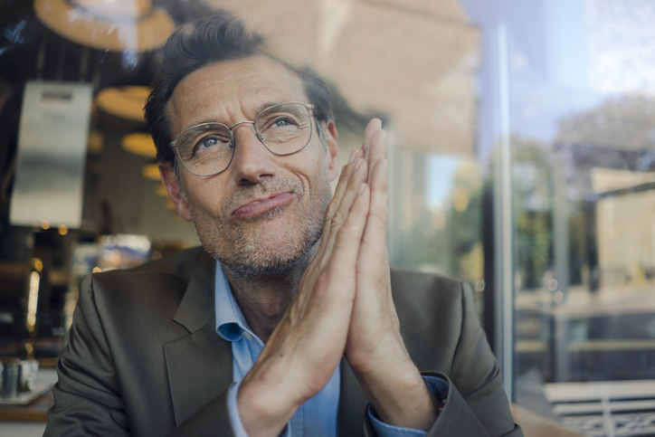 5 community bank marketing trends to think about