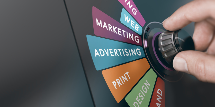10 steps to a successful community bank marketing audit