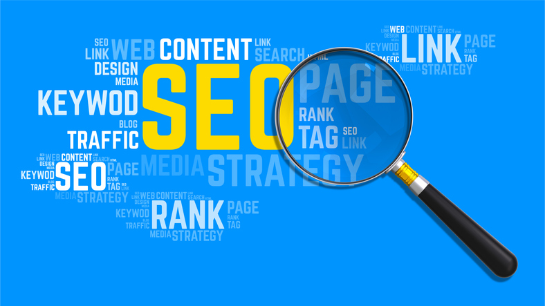 6 tips for outsmarting (almost) Google.