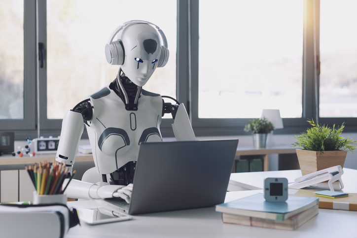 How to use ChatGPT prompts in bank marketing
