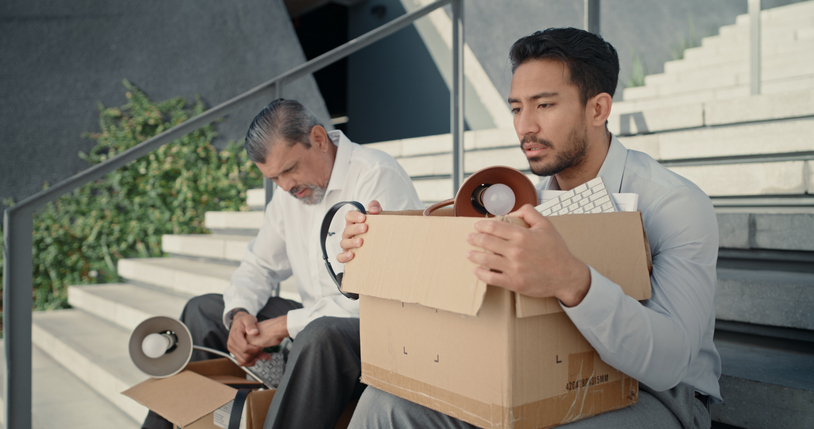 GenAI won’t replace your job. But, someone using it will!