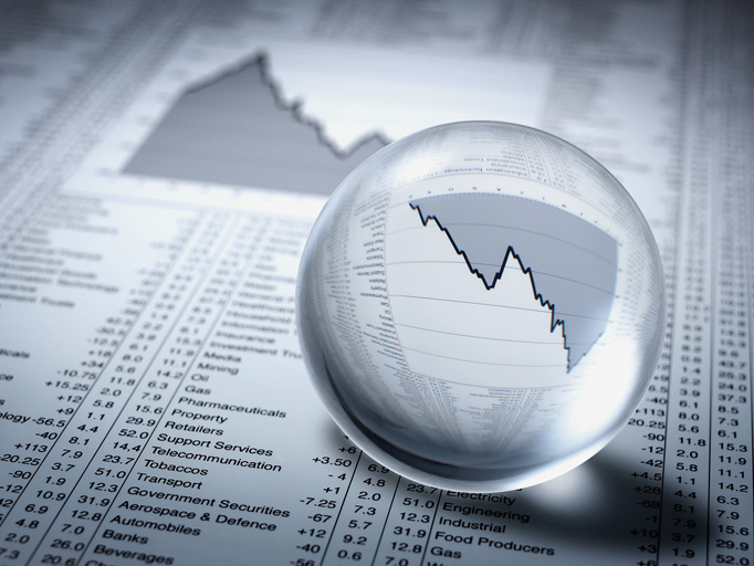 Forrester’s Predictions for 2024. On the money? What do you think?