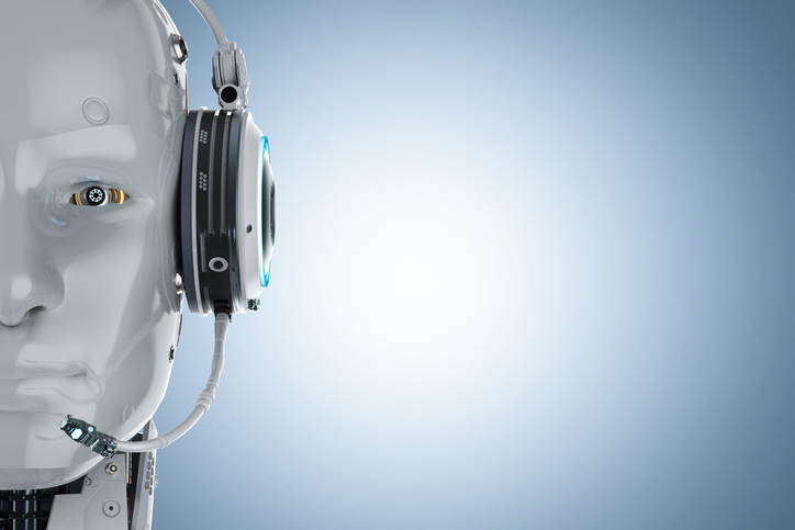 4 reasons why banks should market non-AI CE