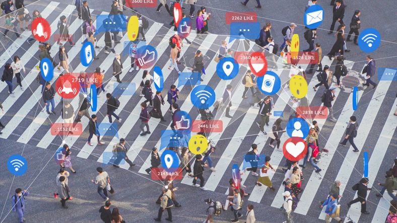 10 tips for getting the most out of your social media marketing