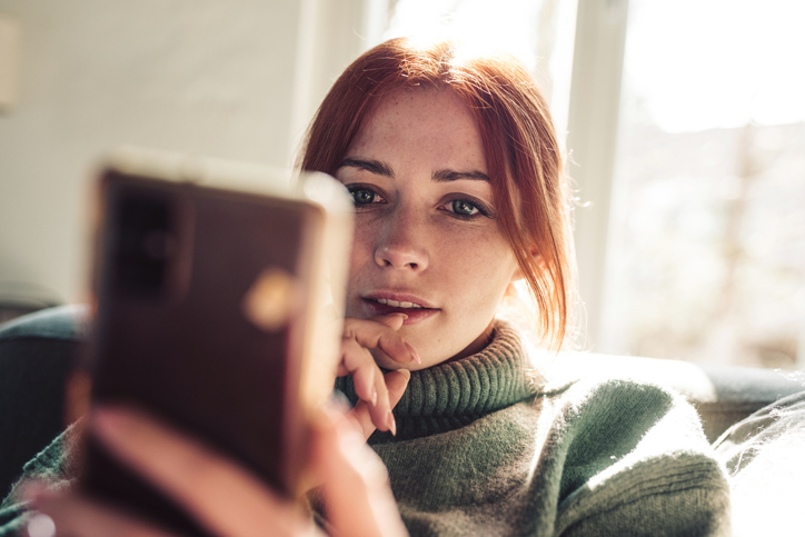 6 tips for creating social that sells