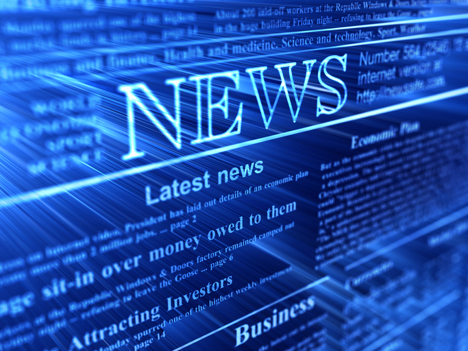 Lower interest rates are generating greater interest