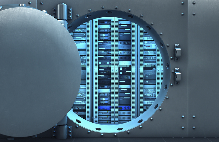 Compliance.  An ever-evolving threat to community banks