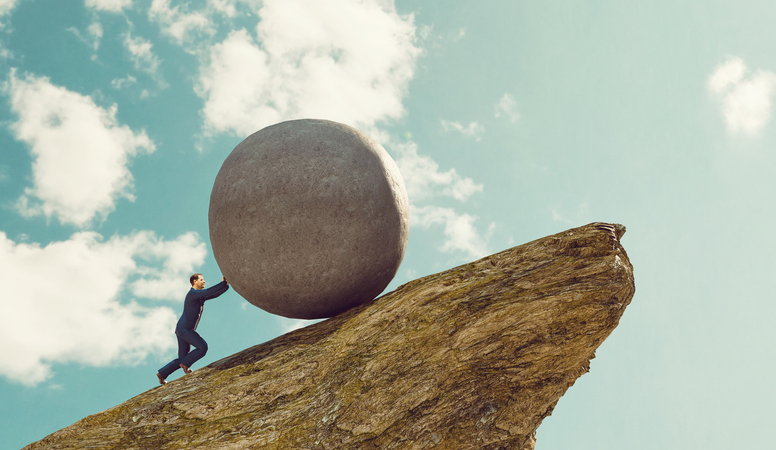 3 ways bank marketers can do more with less
