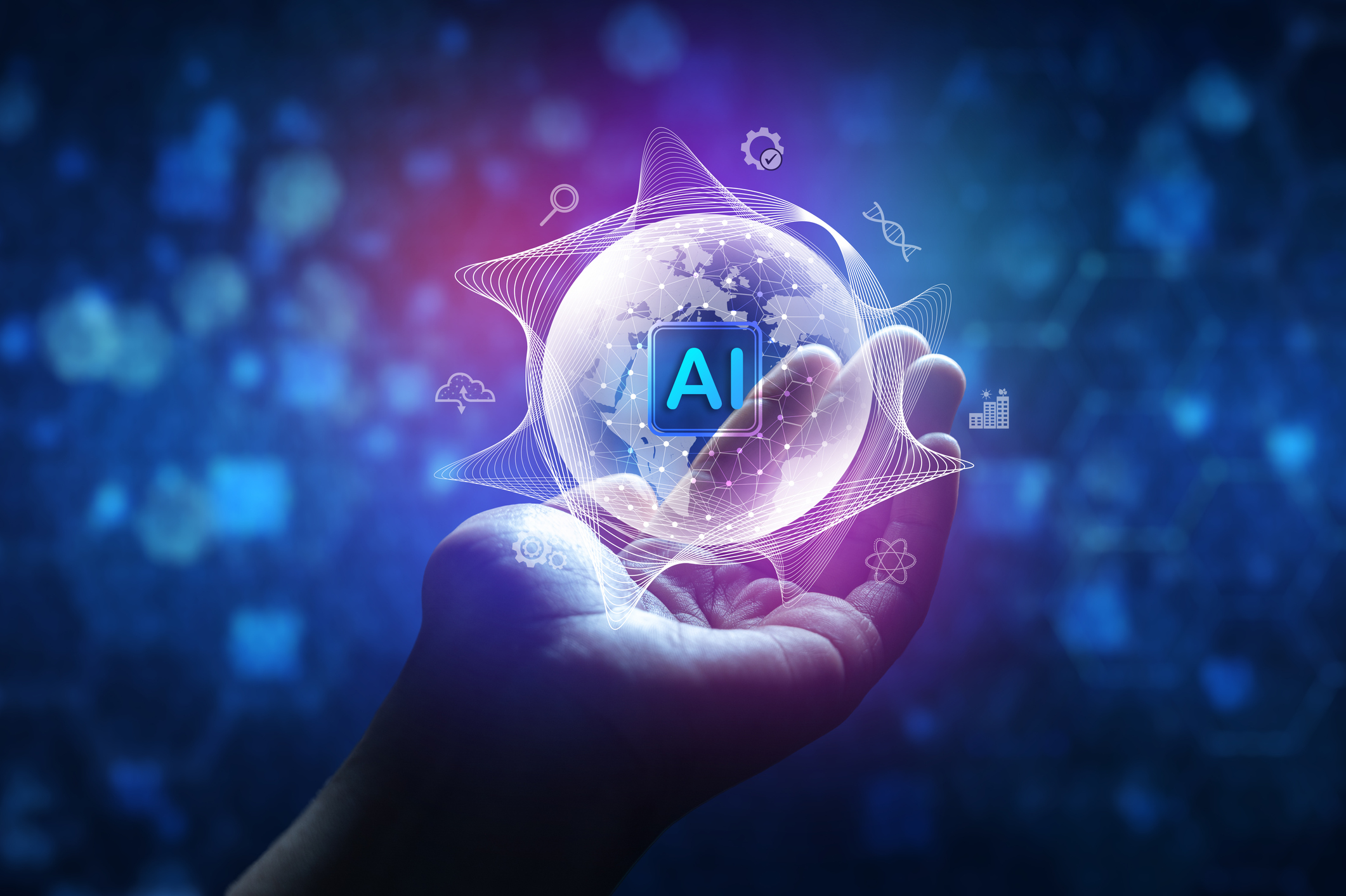 Could banks be using artificial intelligence more intelligently?