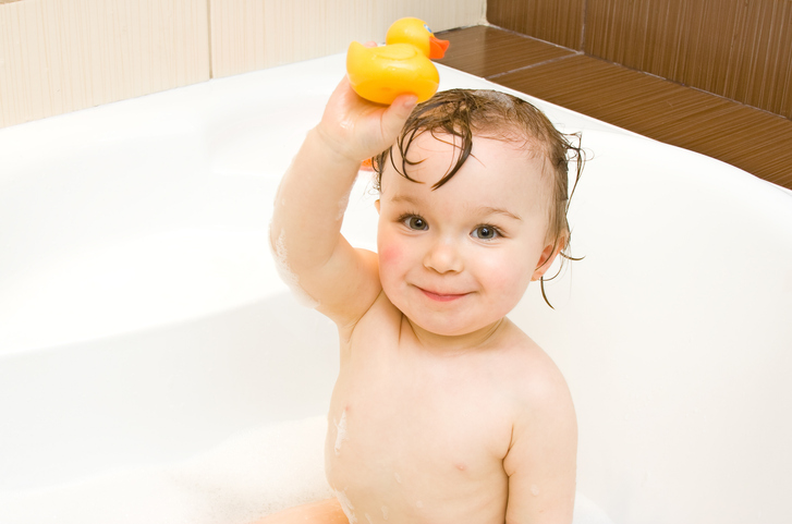 Don't throw the AI-generated baby out with the proverbial bathwater