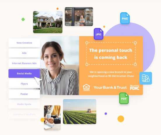Creating social that sells, Part II.
