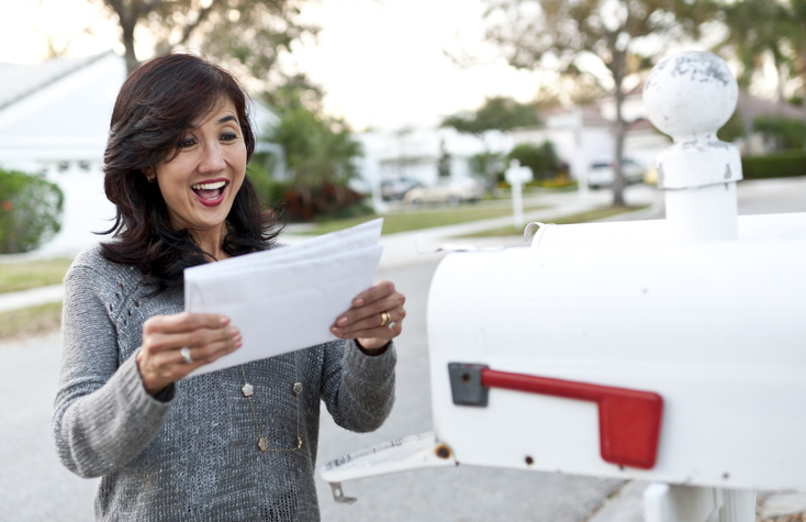Is the New Inbox the Old Mailbox?