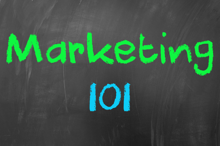 Does Your Marketing Automation Tool Need an Education?