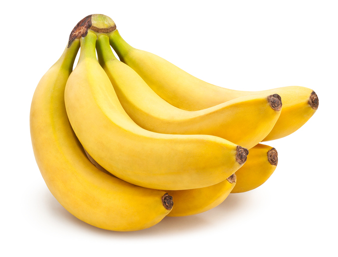 Bananas, Baking Soda, and Bank Marketing