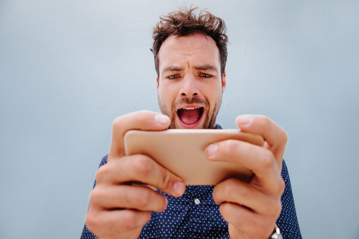 Should a CMO Know How to Post Cat Videos?