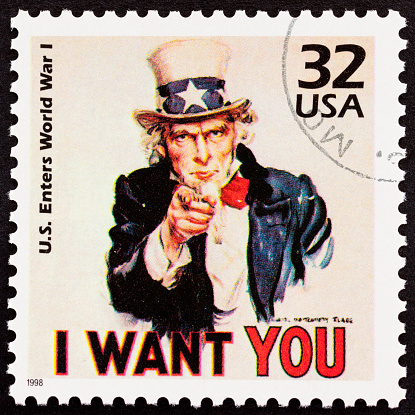 Here we go again! First the IRS. Now, the SBA.