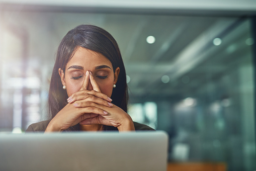 Introducing Martech Without the Migraine.