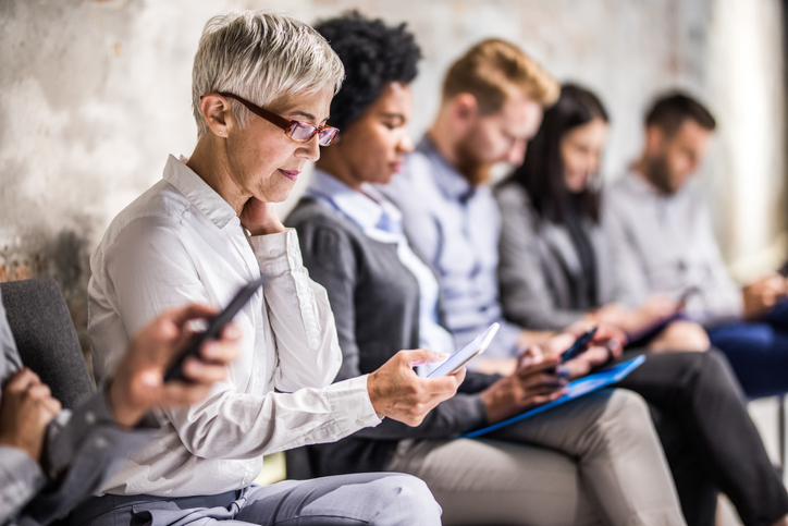 Social Media Marketing. Is It Really That Simple?