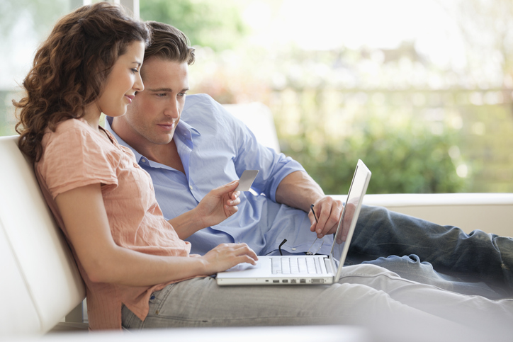 It’s in your best interest to help customers manage their debt.