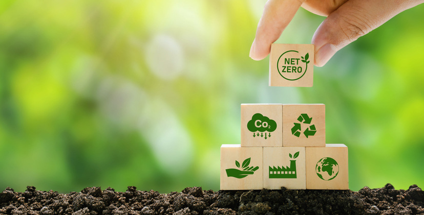 It’s almost Earth Day. Market your “greenness!”