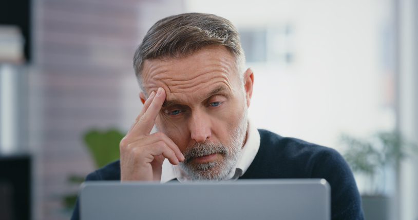 How important are marketing promises? Ask the customer you lost.