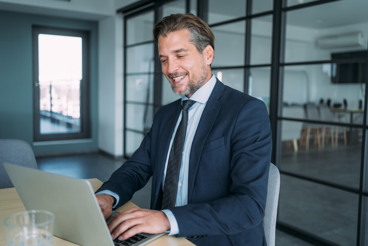 Newsletter marketing? Be a pro in no time!