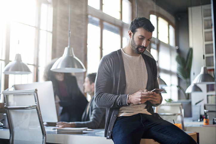 He opened your email. Now what?
