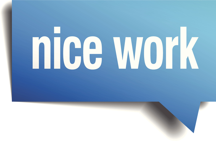 Want to attract and retain the best people? Social media can help.