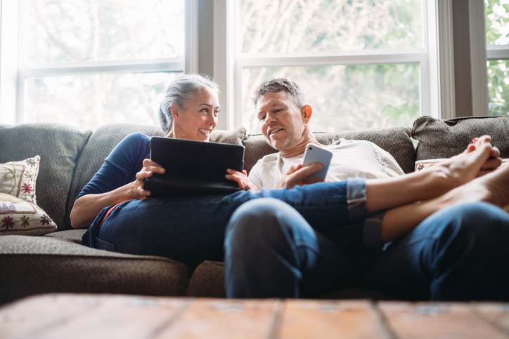 6 tips for taking your social from entertaining to motivating
