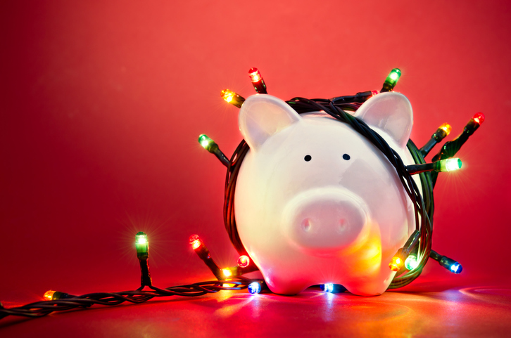 10 tips for community banks ringing in the holidays