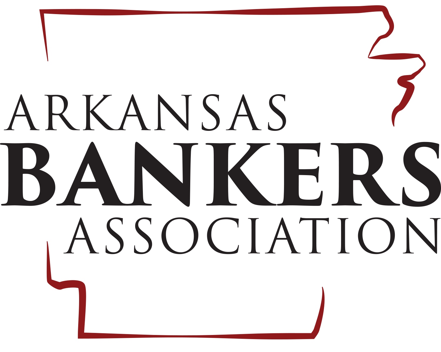 Arkansas Bankers Association partners with Bank Marketing Center